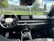 2026 Kia K4 Hatchback GT-Line Turbo Hatchback