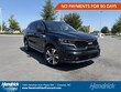  Kia Sorento Hybrid