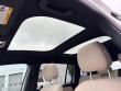 2025 Mercedes-Benz GLB 250 SUV