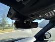 2024 Land Rover Discovery Metropolitan Edition SUV
