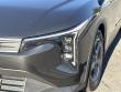 2025 Kia K4 LXS Sedan