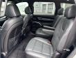2023 Kia Telluride SX Prestige X-Pro SUV