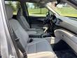2022 Honda Pilot EX-L SUV