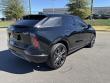 2025 CADILLAC OPTIQ Sport SUV