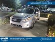 Subaru XV Crosstrek