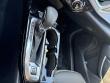 2025 Chevrolet Trax ACTIV SUV