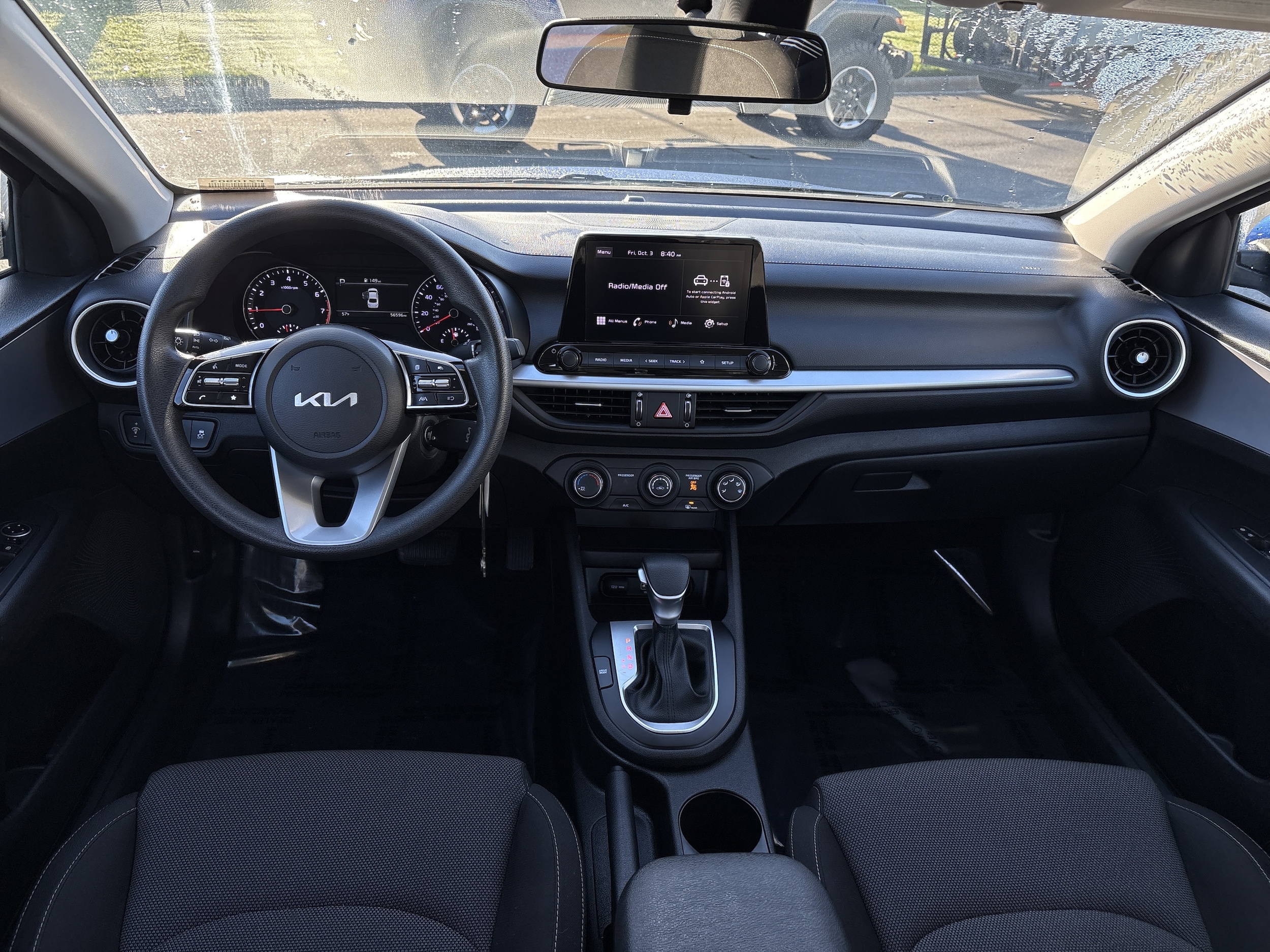 View 20