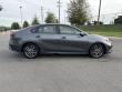 2024 Kia Forte GT-Line Sedan