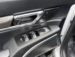 2023 Kia Telluride SX Prestige X-Pro SUV