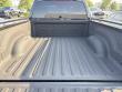 2008 Dodge Ram 1500 ST Pickup