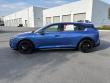 2026 Kia K4 Hatchback GT-Line Turbo Hatchback