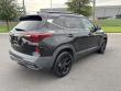 2021 Kia Seltos EX SUV