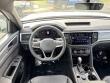 2022 Volkswagen Atlas Cross Sport 3.6L V6 SE w/Technology SUV