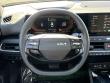 2025 Kia K4 LXS Sedan