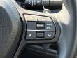 2025 Honda Accord Hybrid Sport Sedan