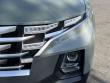 2023 Hyundai Santa Cruz SEL Pickup