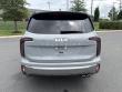 2023 Kia Telluride SX Prestige X-Pro SUV