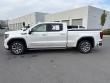 2024 GMC Sierra 1500 Denali Pickup