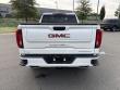 2024 GMC Sierra 1500 Denali Pickup