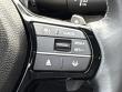 2025 Honda Civic Sport Sedan