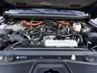 2024 Toyota Land Cruiser First Edition SUV
