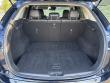 2024 Mazda CX-5 2.5 S Select Package SUV