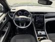 2024 Jeep Grand Cherokee Laredo SUV