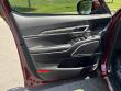 2024 Kia Telluride SX Prestige SUV