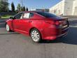 2015 Kia Optima EX Sedan