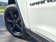 2023 Jeep Grand Cherokee L Limited SUV