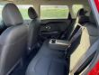 2016 Kia Soul + Hatchback