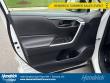 2019 Toyota RAV4 LE SUV
