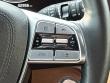 2024 Kia Telluride SX X-Line SUV