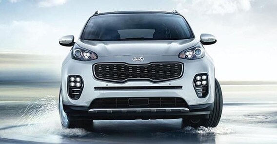 Kia Of Concord >> New 2019 Kia Sportage In Concord Nc Hendrick Kia Of Concord Kia Of Concord >> New 2019 Kia Sportage In Concord Nc Hendrick Kia Of Concord