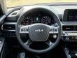 2022 Kia Telluride EX SUV