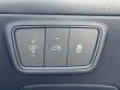 2023 Hyundai Santa Cruz SEL Pickup