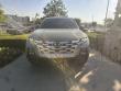2023 Hyundai Santa Cruz SEL Pickup