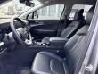2024 Kia Sportage EX SUV