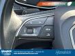 2018 Audi Q5 Premium Plus SUV