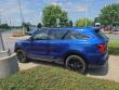 2023 Kia Sorento SX SUV