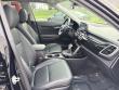2021 Kia Seltos EX SUV