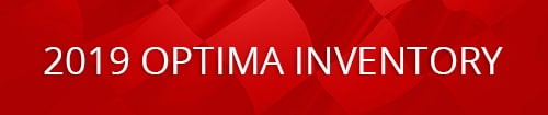 2019 Optima Inventory