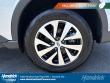 2021 Subaru Outback Premium SUV