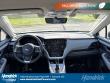 2021 Subaru Outback Premium SUV