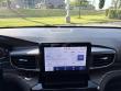 2022 Ford Explorer Limited SUV