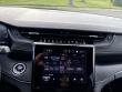 2024 Jeep Grand Cherokee Laredo SUV