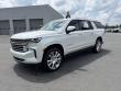 2024 Chevrolet Suburban High Country SUV