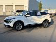 2023 Kia Sportage SX SUV