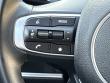 2023 Kia Sportage SX SUV