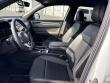 2022 Volkswagen Atlas Cross Sport 3.6L V6 SE w/Technology SUV